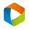 Americas Health Logo