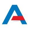 Americas Mortgage Professionals Logo