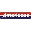 Americase Logo
