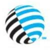 AmericasMart Atlanta Logo