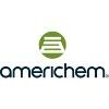 Americhem Logo