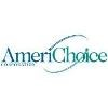 AmeriChoice Logo