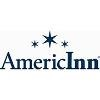 AmericInn Logo
