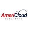 AmeriCloud Solutions Logo
