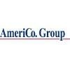 Americo Group Logo