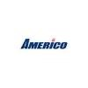 Americo Life Logo