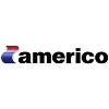 Americo Manufacturing Logo