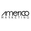AMERICO Marketing Logo