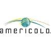 Americold Logistics Logo