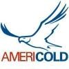 AmeriCold Logo