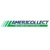 Americollect Logo