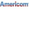 Americom Technology Logo
