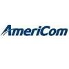 AmeriCom Logo
