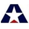 Americor Logo