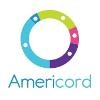 Americord Registry Logo