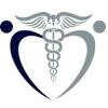 Americore Health Logo
