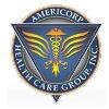 AmeriCorp Logo