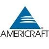 Americraft Carton Logo