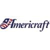 Americraft Logo