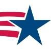 Americu Credit Union Logo