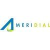 Ameridial Logo
