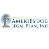 AmeriEstate Legal Plan Logo