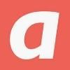 AmeriFirst Logo