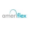 Ameriflex Logo
