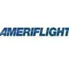 Ameriflight Logo