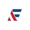 Amerifreight Systems Logo