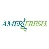 Amerifresh Logo