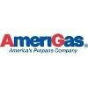 AmeriGas Logo