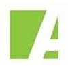 Amerigen Pharmaceuticals Logo