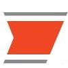 Amerigo Education Logo