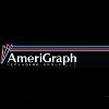 Amerigraph Packaging Group Logo