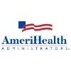AmeriHealth Administrators Logo