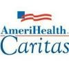 AmeriHealth Caritas Logo