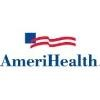 AmeriHealth Logo
