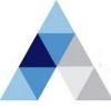 Amerihome Mortgage Logo