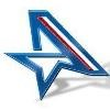 Amerijet Logo