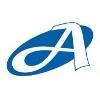 Amerilab Technologies Logo