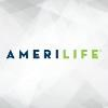AmeriLife Logo