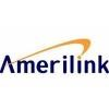 Amerilink International Logo