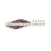 Amerilodge Hospitality Logo