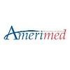Amerimed EMS Logo