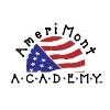 AmeriMont Academy Logo