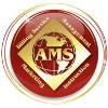 Amerinational Management Services Logo