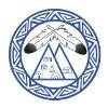 AMERIND Risk Management Logo