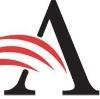 Amerinet Logo