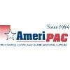Ameripac Industries Logo